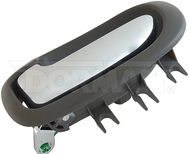Interior Door Handle thumbnail 3