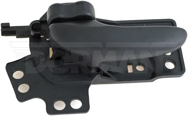 INTERIOR DOOR HANDLE - main product image