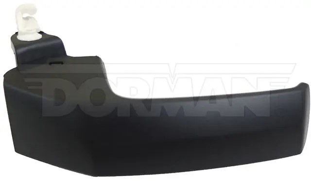 Interior Door Handle - main product image