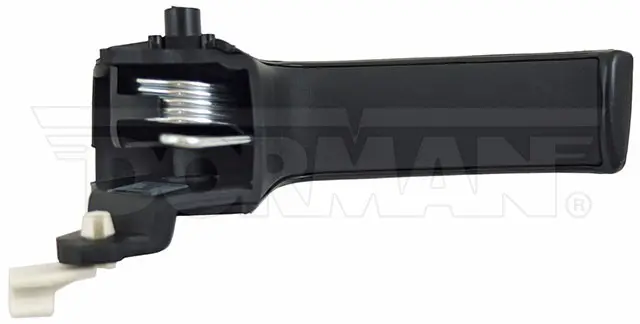 Interior Door Handle thumbnail 2