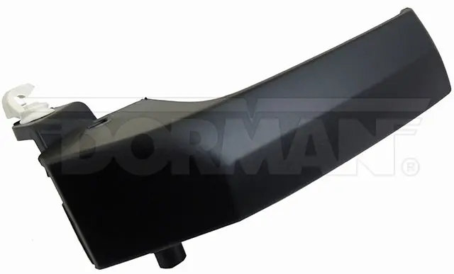 Interior Door Handle thumbnail 3