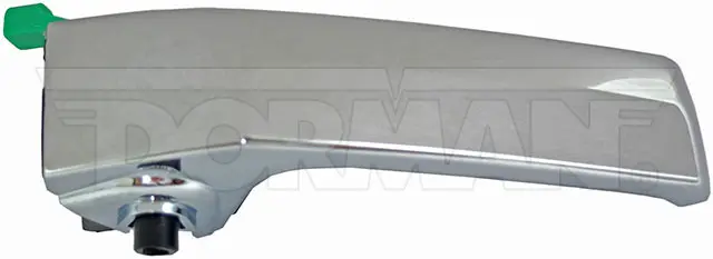 Interior Door Handle - main product image