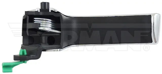 Interior Door Handle thumbnail 2