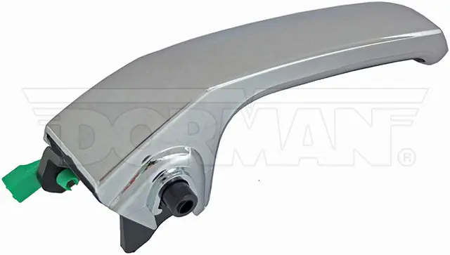Interior Door Handle thumbnail 3