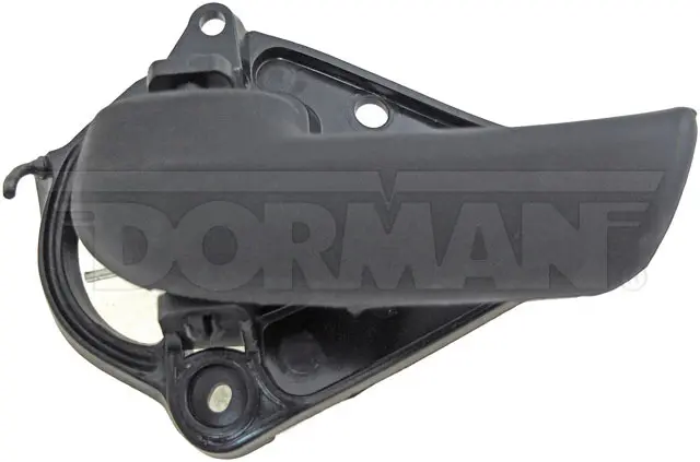 Interior Door Handle - main product image