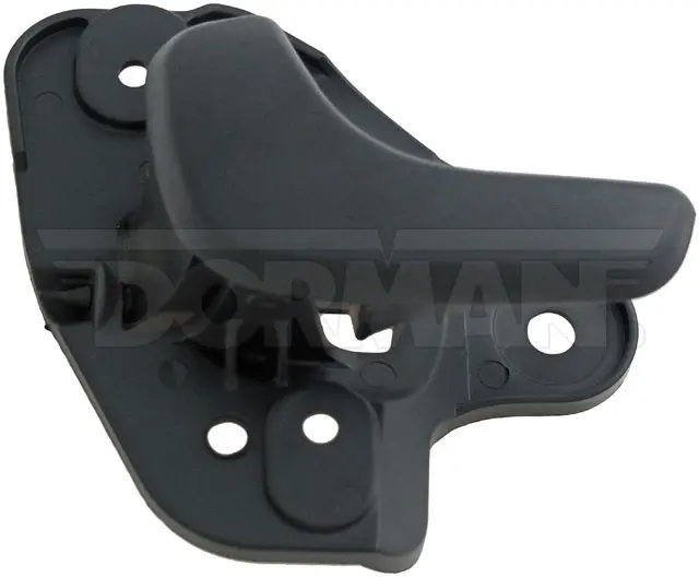Interior Door Handle - main product image