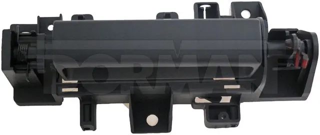 INTERIOR DOOR HANDLE - image principale du produit