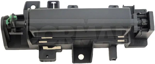 INTERIOR DOOR HANDLE - image principale du produit