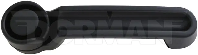 EXTERIOR DOOR HANDLE - image principale du produit