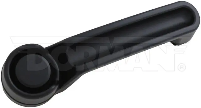 EXTERIOR DOOR HANDLE miniature 2