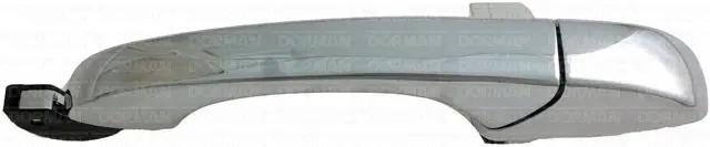 EXTERIOR DOOR HANDLE - image principale du produit
