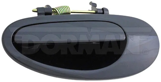 EXTERIOR DOOR HANDLE - image principale du produit