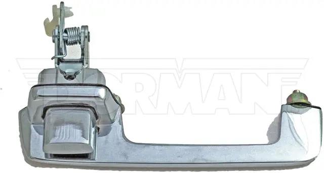 EXTERIOR DOOR HANDLE - image principale du produit