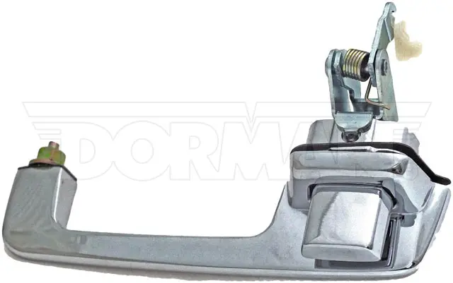 EXTERIOR DOOR HANDLE - image principale du produit