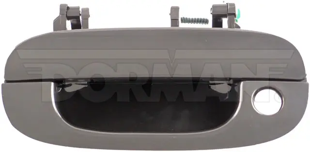 EXTERIOR DOOR HANDLE - image principale du produit