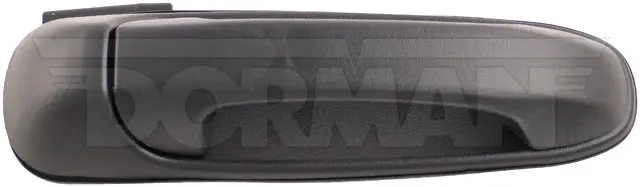 EXTERIOR DOOR HANDLE - main product image