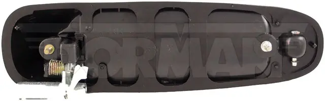 EXTERIOR DOOR HANDLE thumbnail 2