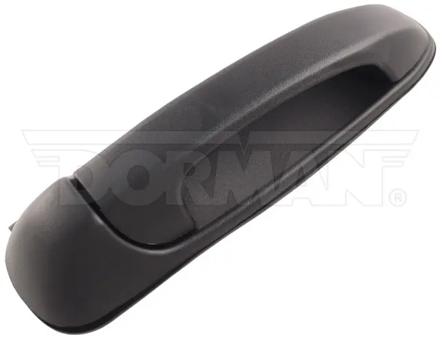 EXTERIOR DOOR HANDLE thumbnail 3