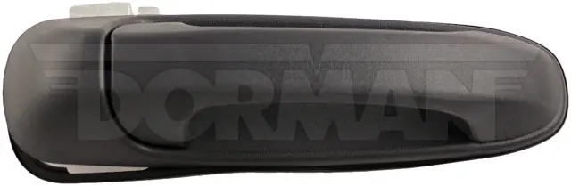EXTERIOR DOOR HANDLE - image principale du produit