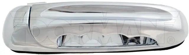 EXTERIOR DOOR HANDLE - image principale du produit