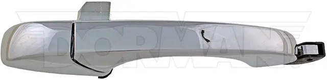 Exterior Door Handle - image principale du produit
