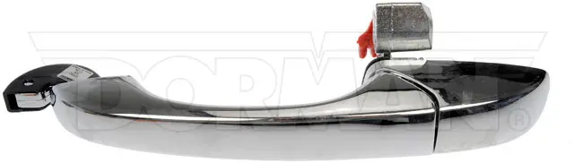 Exterior Door Handle - image principale du produit