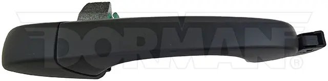 Exterior Door Handle - image principale du produit