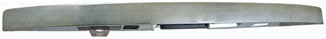 Liftgate Handle miniature 3