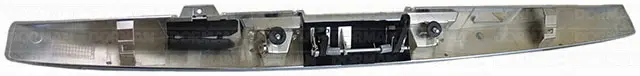 Liftgate Handle miniature 2