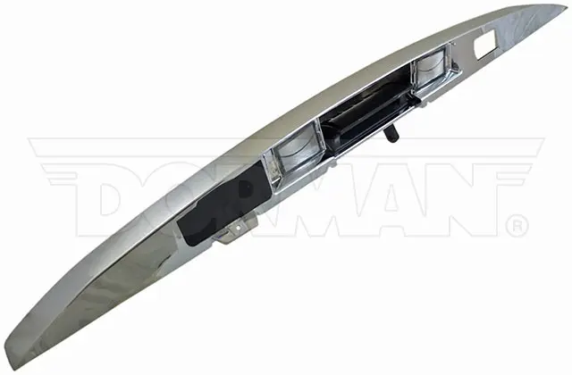 Liftgate Handle - image principale du produit