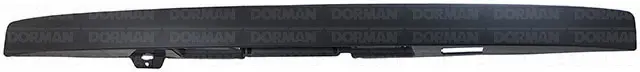 Liftgate Handle miniature 3