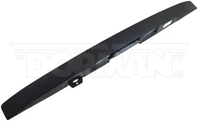 Liftgate Handle - image principale du produit