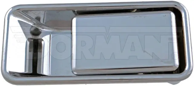 EXTERIOR DOOR HANDLE - image principale du produit