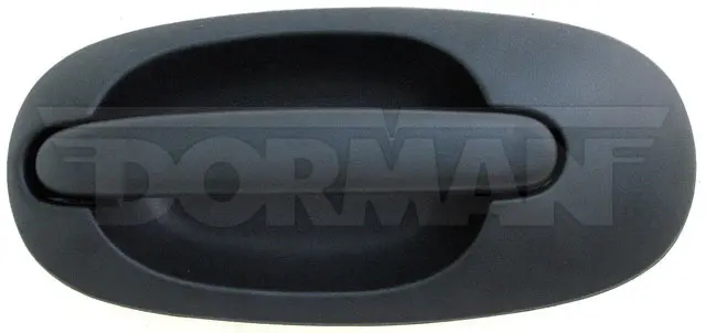 EXTERIOR DOOR HANDLE - image principale du produit