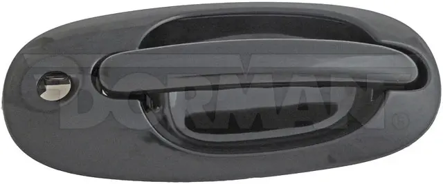 Exterior Door Handle - image principale du produit