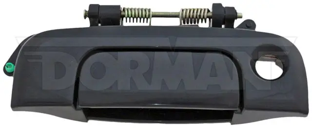 Liftgate Handle - main product image