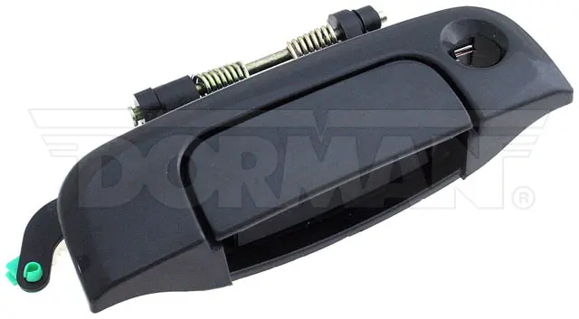 Liftgate Handle thumbnail 3