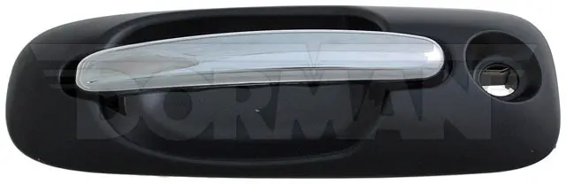Exterior Door Handle - main product image