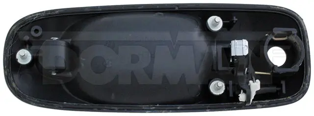 Exterior Door Handle thumbnail 3