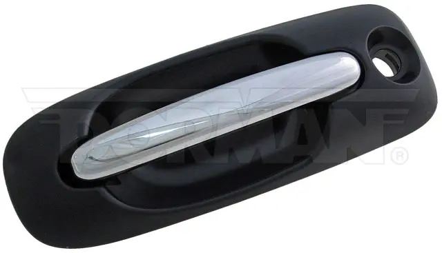 Exterior Door Handle thumbnail 2