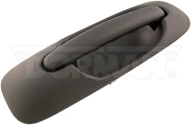 Exterior Door Handle miniature 3