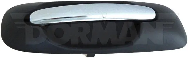 EXTERIOR DOOR HANDLE - image principale du produit