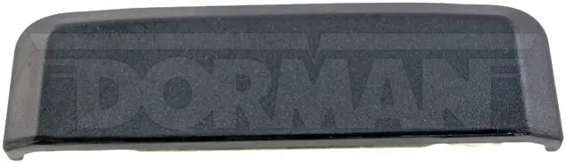 Tailgate Handle - main product image