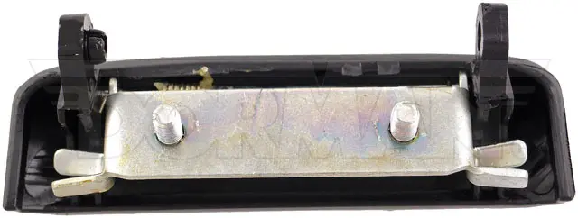 Tailgate Handle thumbnail 2