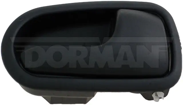 INTERIOR DOOR HANDLE - image principale du produit
