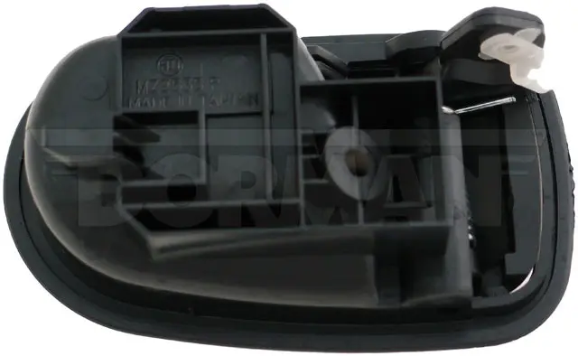INTERIOR DOOR HANDLE miniature 2
