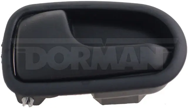 INTERIOR DOOR HANDLE - image principale du produit