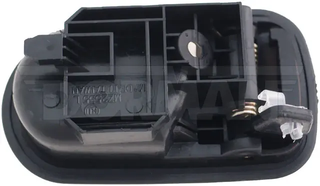 INTERIOR DOOR HANDLE miniature 2