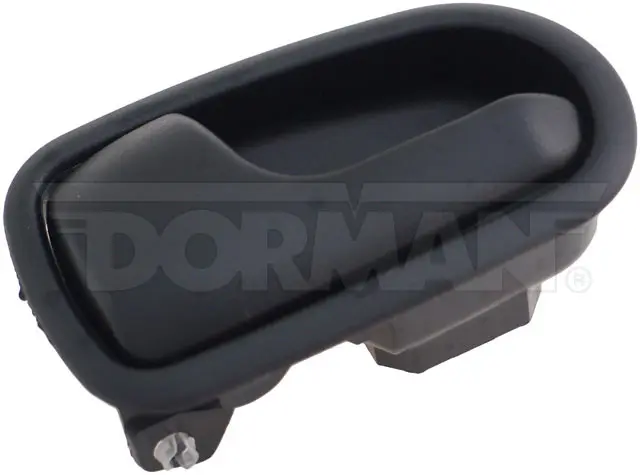 INTERIOR DOOR HANDLE miniature 3