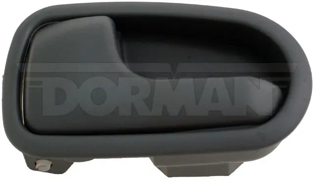 INTERIOR DOOR HANDLE - main product image